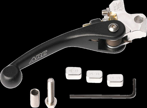 ARC Levers AC-BR-402I