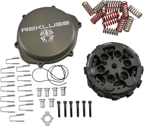 Rekluse RMS-7113