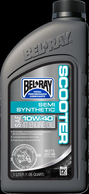 Bel Ray 303064150160