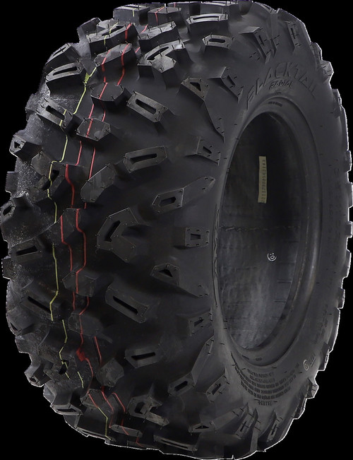 AMS Tire 1257-3611