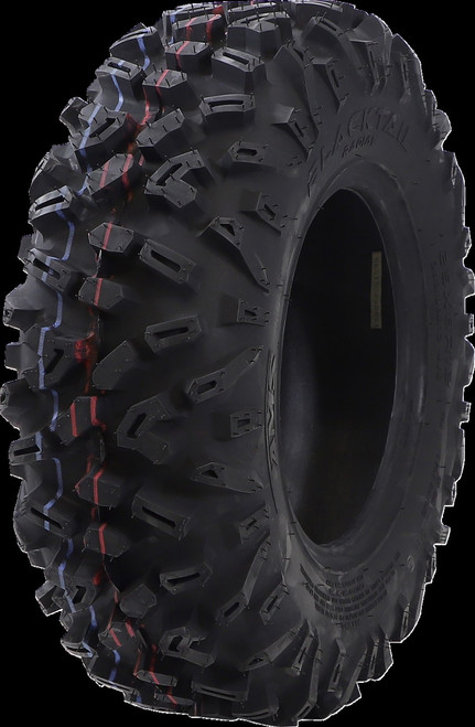 AMS Tire 1268-3611