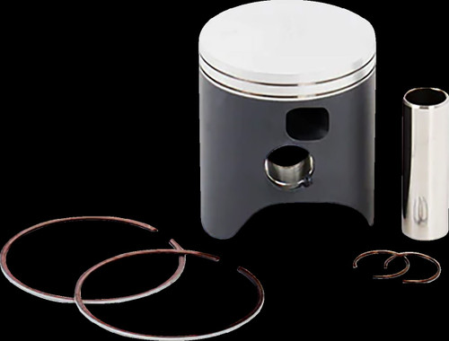 Wossner 8303DC