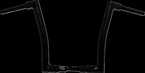FAT BAGGERS 648014-B