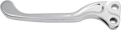 Performance Machine 0062-1033-CH