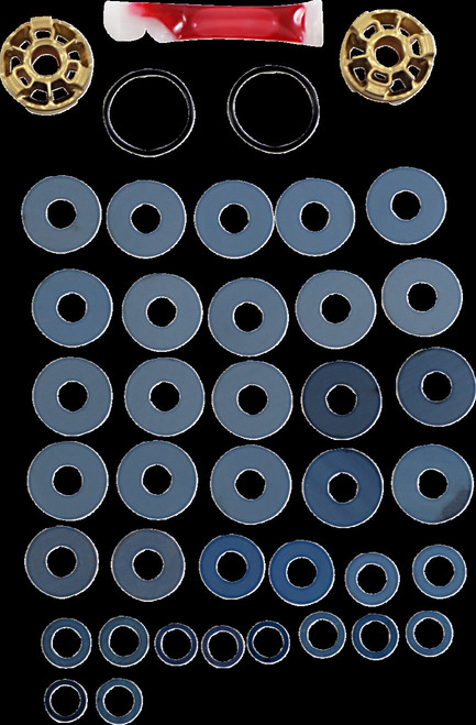 Race Tech FMGV S2530