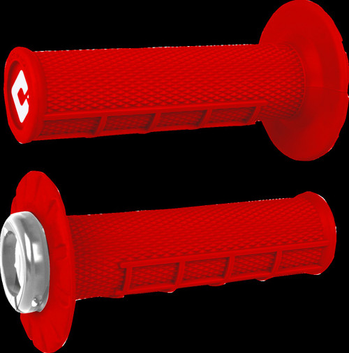 Odi J33HWR-S