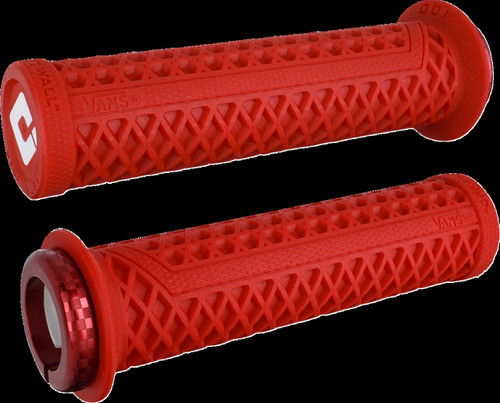 Odi D33VNR-R