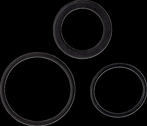 Mueller Motorcycle S0002210