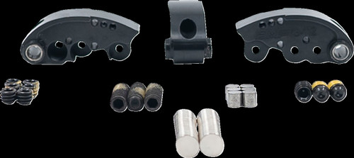 Bikeman Performance 05-HAW-5894
