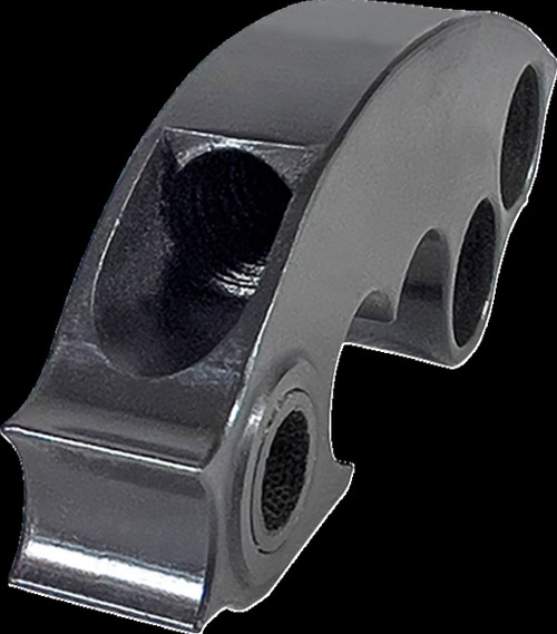 Bikeman Performance 05-HAW-5992