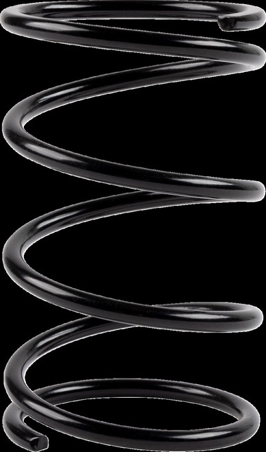 Bikeman Performance 05-TP160-260