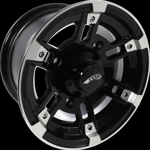 AMS Tire 2748-031AB