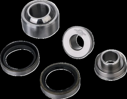 Factory Links LSA-T-003