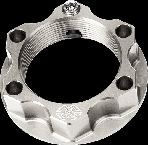 Gilles Tooling ACM-18-15