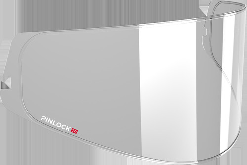 Pinlock 001714
