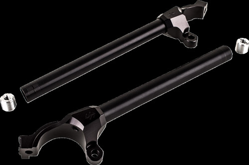 Gilles Tooling GPL2-550-STREET