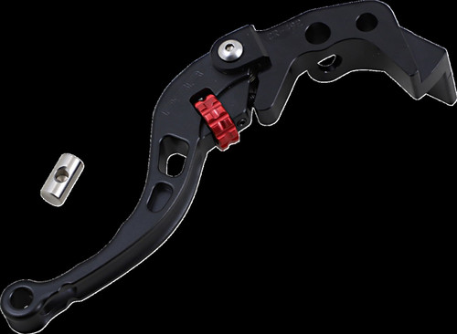 PowerStands Racing 50-01601-22