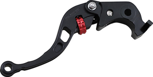 PowerStands Racing 50-01655-22