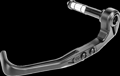 Gilles Tooling KHP2-02-BD