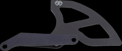 Gilles Tooling TG-02-KIT