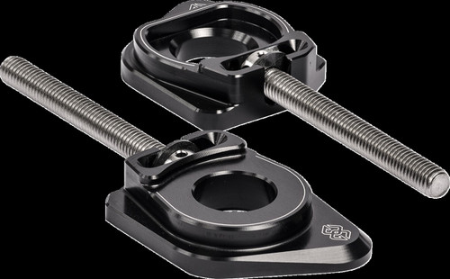 Gilles Tooling AXB-K46-B