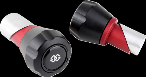 Gilles Tooling GTA-F-A01-BR