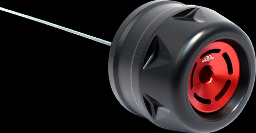 Gilles Tooling GTA-R-BM03-R