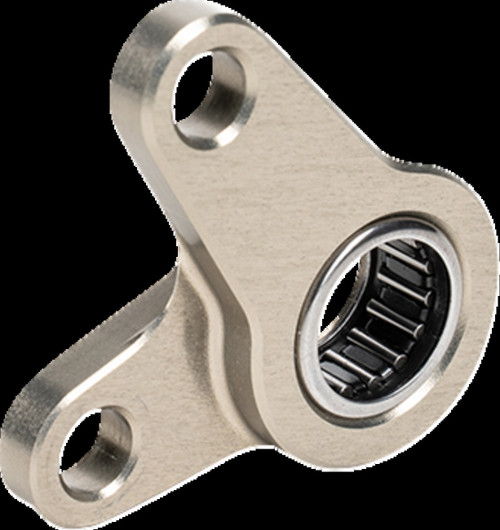 Gilles Tooling SHIHO-PB01-KIT-T