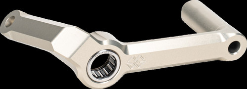 Gilles Tooling SHIHO-KS-KIT-T