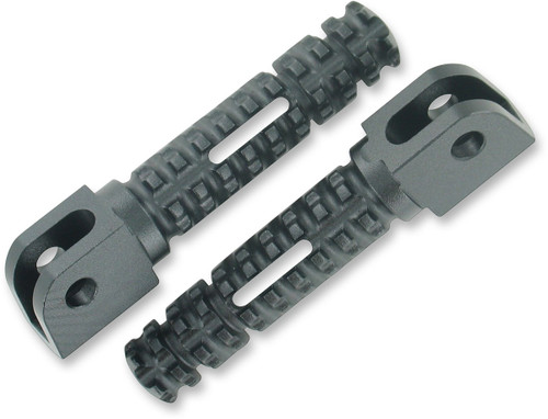 PowerStands Racing 07-01200-22