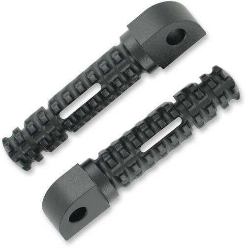 PowerStands Racing 07-01203-22