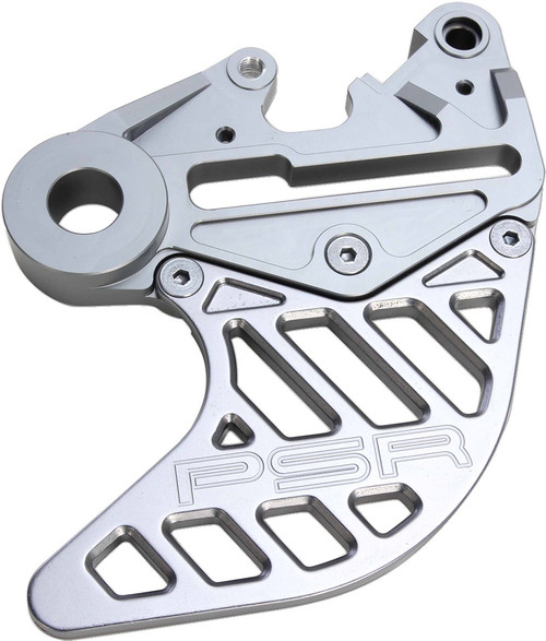 PowerStands Racing 13-04102-29