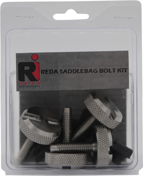 Reda Innovations DGSB210100