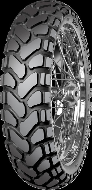 Mitas 70001037