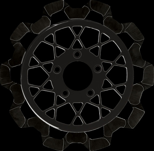 Lyndall Racing Brakes 4103-1101