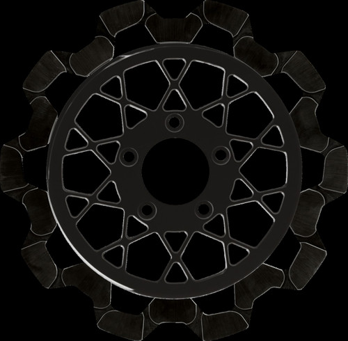 Lyndall Racing Brakes 4104-2101