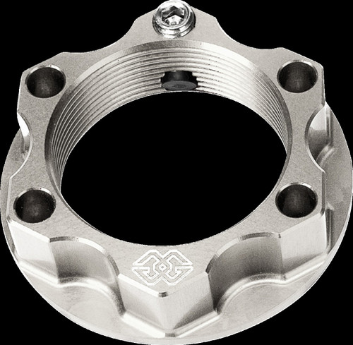 Gilles Tooling ACM-24-15