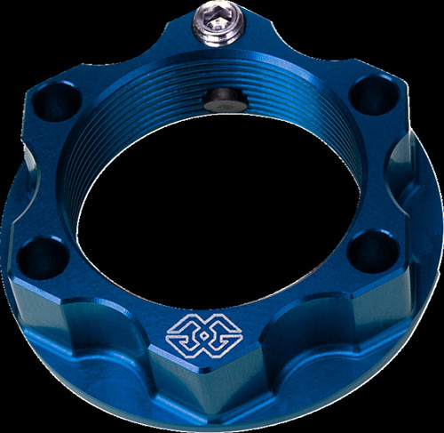 Gilles Tooling ACMA-28-10-BL