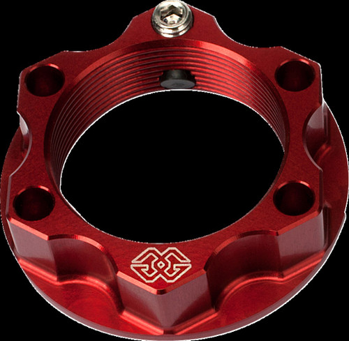 Gilles Tooling ACMA-28-10-R