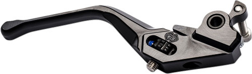 Gilles Tooling FXBL-30-B