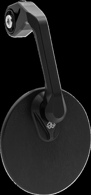 Gilles Tooling M04-01-BD
