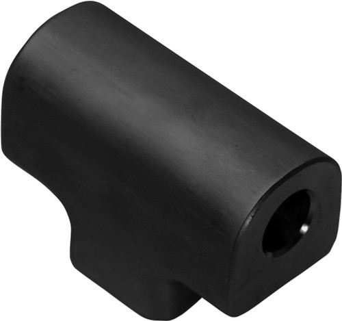 Speed Merchant SM-FTB1800-B
