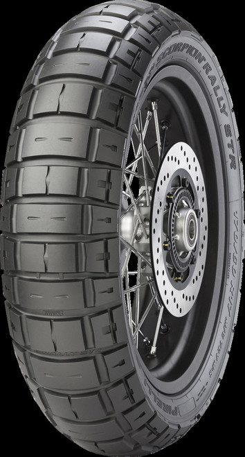 Pirelli 2808200