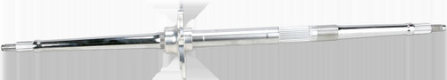Dura Blue 20-0090SP