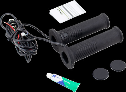 Koso AX170010