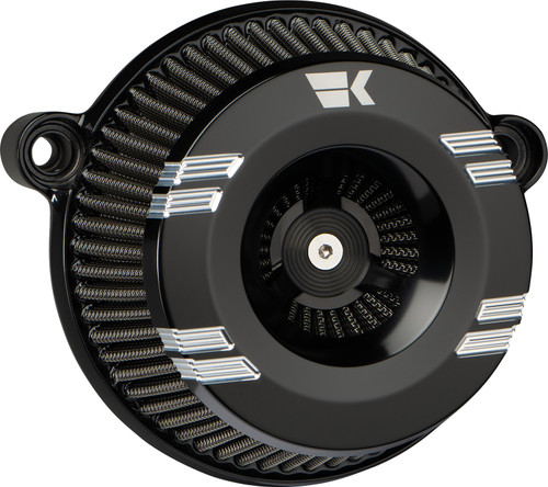 Khrome Werks 250100