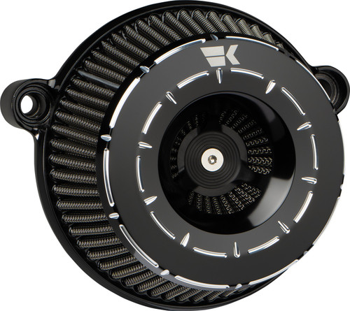 Khrome Werks 250110