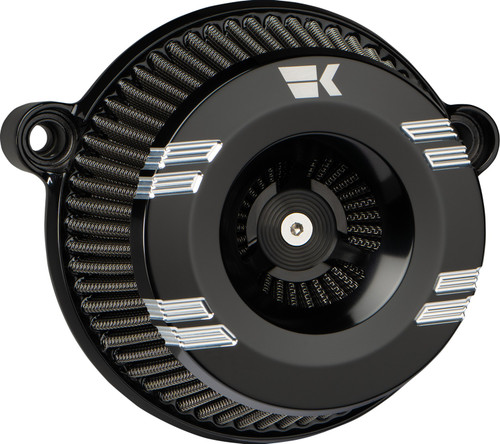 Khrome Werks 250200