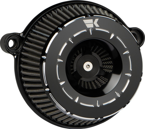 Khrome Werks 250210