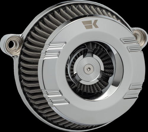 Khrome Werks 250205